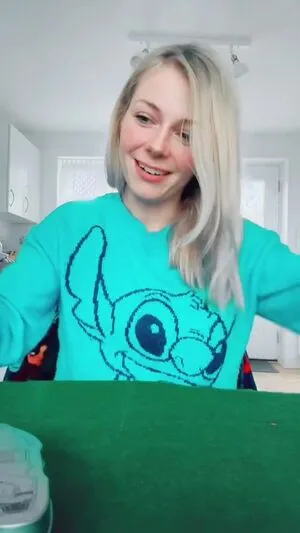 Smileydani158 OnlyFans Leaked Free Thumbnail Picture - #RxL63vf7jQ