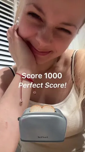 Smileydani158 OnlyFans Leaked Free Thumbnail Picture - #S66Zhm6DVT