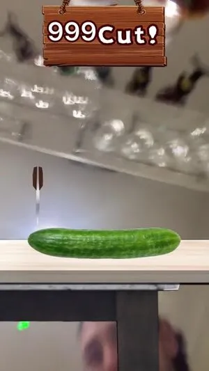 Smileydani158 OnlyFans Leaked Free Thumbnail Picture - #S6RxcVM5s4