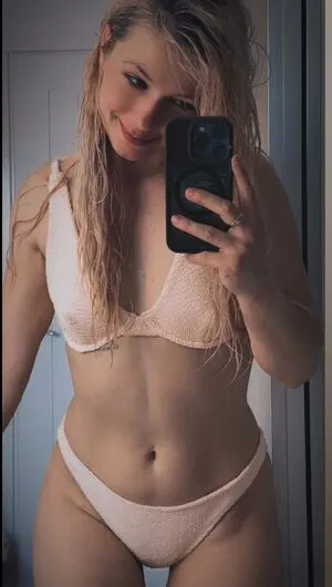 Smileydani158 OnlyFans Leaked Free Thumbnail Picture - #S7pYuXb62f