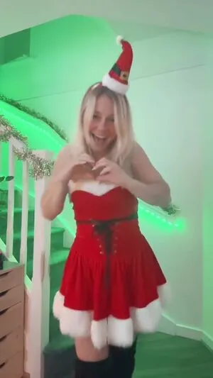 Smileydani158 OnlyFans Leaked Free Thumbnail Picture - #S8FHPHJu8V