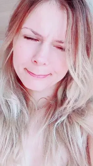 Smileydani158 OnlyFans Leaked Free Thumbnail Picture - #S8LXW5DfHC