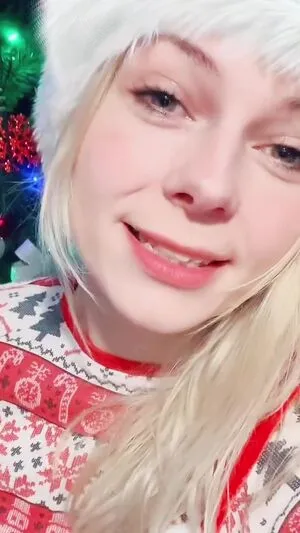 Smileydani158 OnlyFans Leaked Free Thumbnail Picture - #SAkYfzxtMt