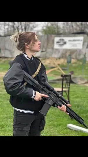 Smileydani158 OnlyFans Leaked Free Thumbnail Picture - #SBvtv7cB1C