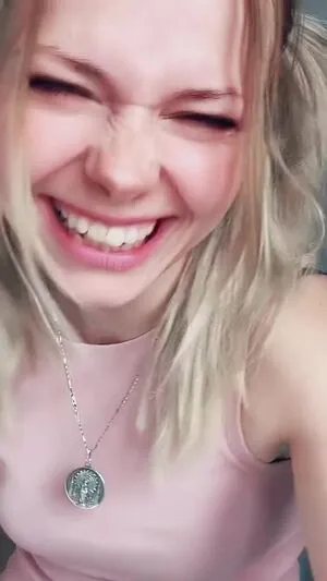 Smileydani158 OnlyFans Leaked Free Thumbnail Picture - #SE9vVhWrCx