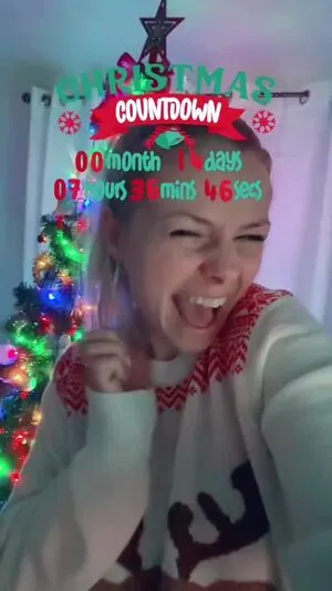 Smileydani158 OnlyFans Leaked Free Thumbnail Picture - #SEHlWbGhxa