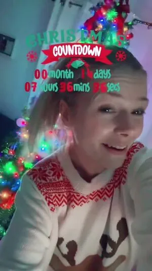 Smileydani158 OnlyFans Leaked Free Thumbnail Picture - #SFBSKvNsWB