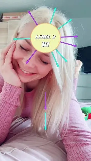 Smileydani158 OnlyFans Leaked Free Thumbnail Picture - #SK9ha6MhiI