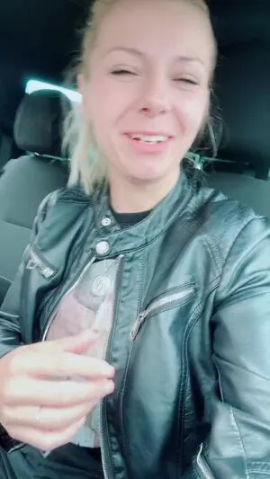 Smileydani158 OnlyFans Leaked Free Thumbnail Picture - #SMmNWQU6CO