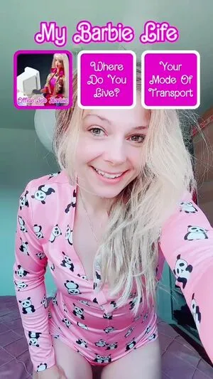 Smileydani158 OnlyFans Leaked Free Thumbnail Picture - #SN4XLVGgsw