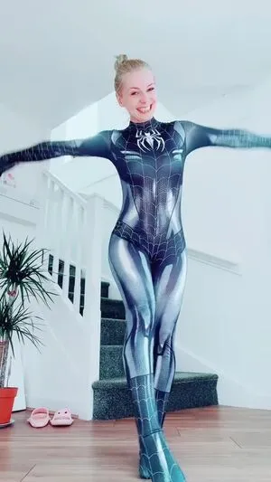 Smileydani158 OnlyFans Leaked Free Thumbnail Picture - #SNhKzZsW01