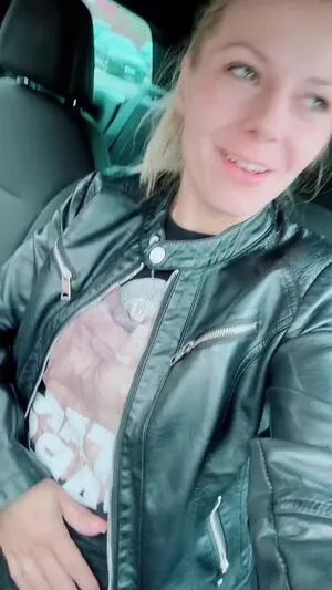 Smileydani158 OnlyFans Leaked Free Thumbnail Picture - #SPcQQim0Xf