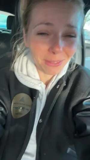 Smileydani158 OnlyFans Leaked Free Thumbnail Picture - #SQRu328lxO