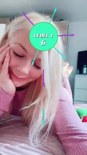 Smileydani158 OnlyFans Leaked Free Thumbnail Picture - #SQcUvvbBta