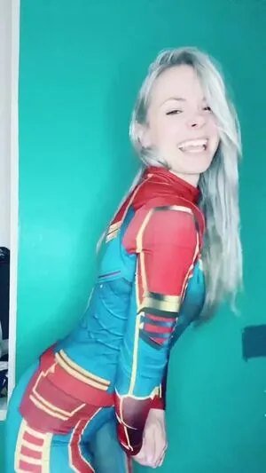 Smileydani158 OnlyFans Leaked Free Thumbnail Picture - #SR5mZMosAh