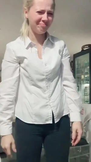 Smileydani158 OnlyFans Leaked Free Thumbnail Picture - #SRJ74NEhDy