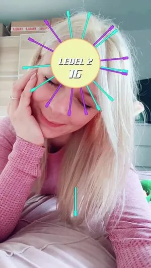 Smileydani158 OnlyFans Leaked Free Thumbnail Picture - #SY0CBmzaQc