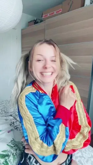 Smileydani158 OnlyFans Leaked Free Thumbnail Picture - #SZOm3paX9P