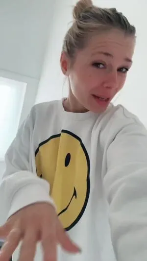 Smileydani158 OnlyFans Leaked Free Thumbnail Picture - #ScANWZkclV