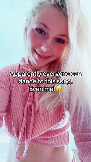 Smileydani158 OnlyFans Leaked Free Thumbnail Picture - #SdDdRjN8mv