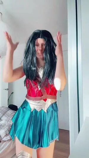 Smileydani158 OnlyFans Leaked Free Thumbnail Picture - #SfJSg0OWHm