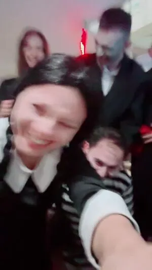 Smileydani158 OnlyFans Leaked Free Thumbnail Picture - #SfrXZtcQkw