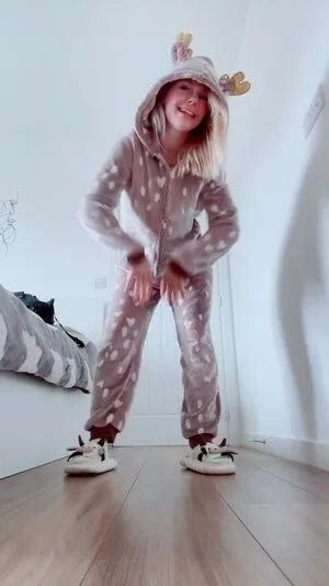 Smileydani158 OnlyFans Leaked Free Thumbnail Picture - #Sfv2jcdPfh