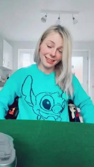 Smileydani158 OnlyFans Leaked Free Thumbnail Picture - #SngGVN3v6R