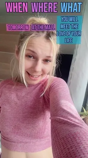 Smileydani158 OnlyFans Leaked Free Thumbnail Picture - #St6MUyDDm2