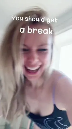 Smileydani158 OnlyFans Leaked Free Thumbnail Picture - #SuH6iOzrLD