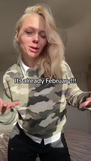 Smileydani158 OnlyFans Leaked Free Thumbnail Picture - #SvSJwwVXen