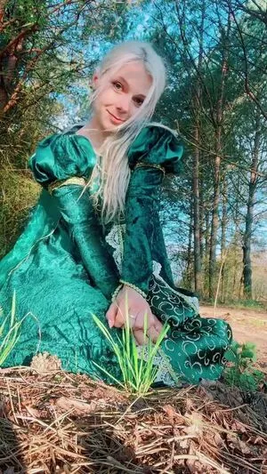 Smileydani158 OnlyFans Leaked Free Thumbnail Picture - #SyUMLqukqP