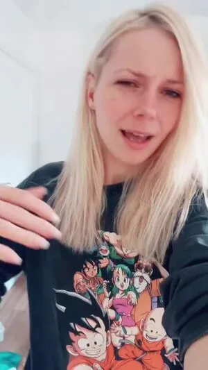 Smileydani158 OnlyFans Leaked Free Thumbnail Picture - #SymtyyhTt7