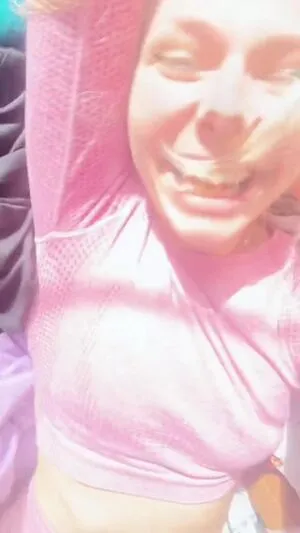 Smileydani158 OnlyFans Leaked Free Thumbnail Picture - #SzD9ZXPlfS