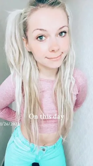 Smileydani158 OnlyFans Leaked Free Thumbnail Picture - #SzZSE9WL3M