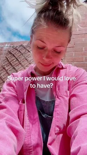 Smileydani158 OnlyFans Leaked Free Thumbnail Picture - #T00ardJS68