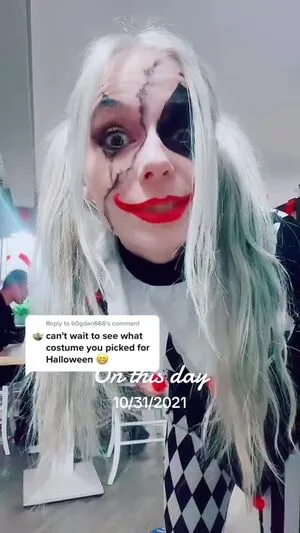 Smileydani158 OnlyFans Leaked Free Thumbnail Picture - #T4eG3eAiOk