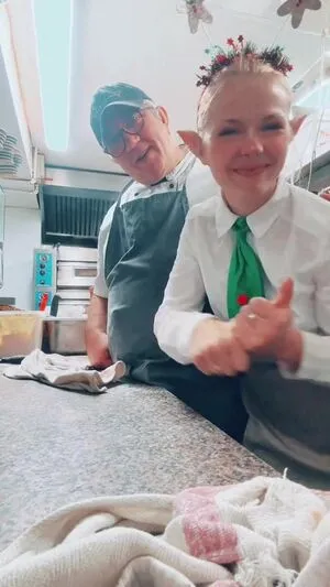 Smileydani158 OnlyFans Leaked Free Thumbnail Picture - #T7DrukbaXm