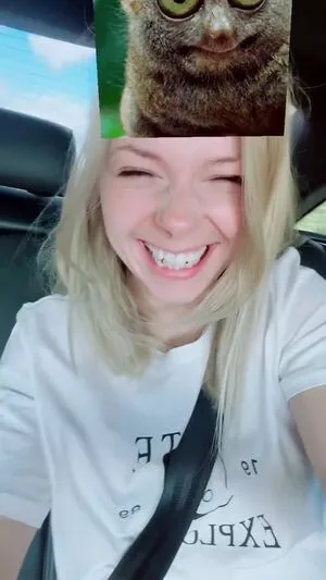 Smileydani158 OnlyFans Leaked Free Thumbnail Picture - #T7L0JHmnGS