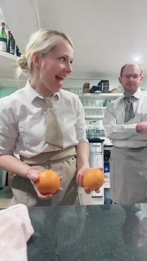 Smileydani158 OnlyFans Leaked Free Thumbnail Picture - #T8dRJtfnYl