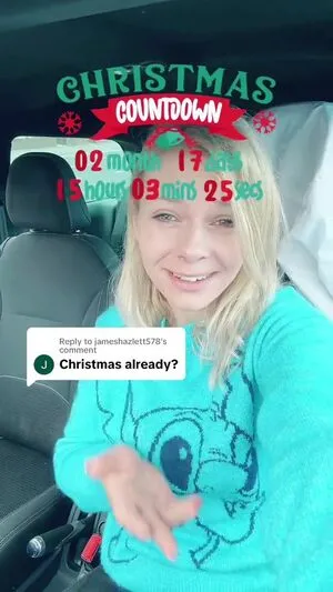 Smileydani158 OnlyFans Leaked Free Thumbnail Picture - #T9MyghzKEM