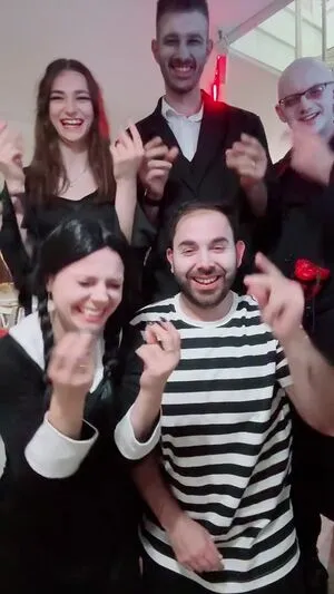 Smileydani158 OnlyFans Leaked Free Thumbnail Picture - #TC6G25dNbg