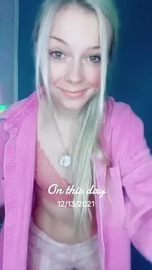 Smileydani158 OnlyFans Leaked Free Thumbnail Picture - #TCimhkLQGK