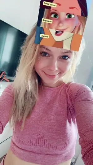 Smileydani158 OnlyFans Leaked Free Thumbnail Picture - #TD7N5eRP3x