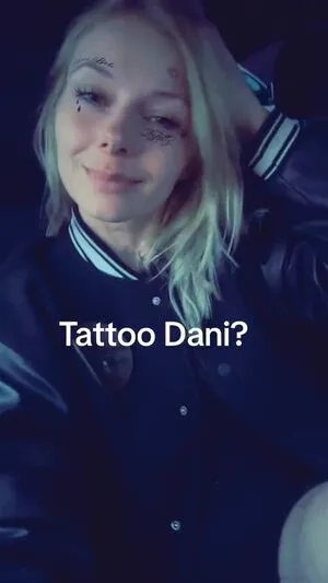 Smileydani158 OnlyFans Leaked Free Thumbnail Picture - #TE0HPzi47e