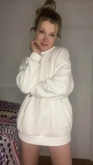 Smileydani158 OnlyFans Leaked Free Thumbnail Picture - #TF0EEkpTLW