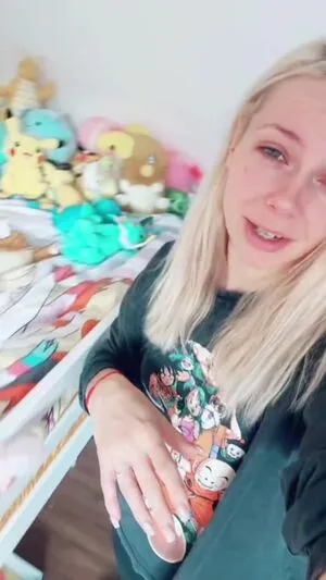 Smileydani158 OnlyFans Leaked Free Thumbnail Picture - #TFrFB0OuxY