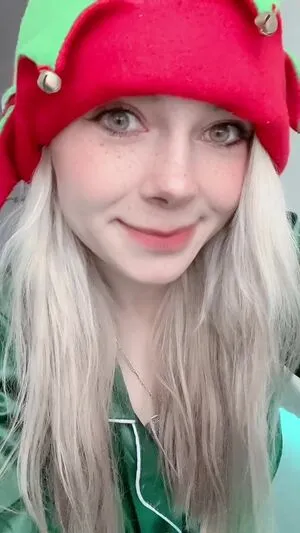 Smileydani158 OnlyFans Leaked Free Thumbnail Picture - #TJZI2B9T8V