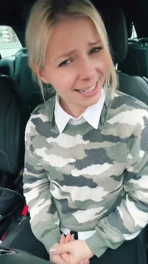 Smileydani158 OnlyFans Leaked Free Thumbnail Picture - #TOFzS09MXw