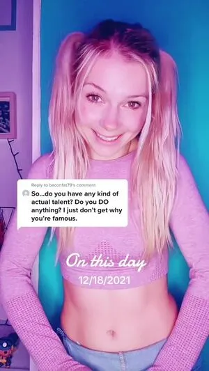 Smileydani158 OnlyFans Leaked Free Thumbnail Picture - #TadYux1IbA